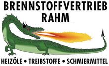 Rahm Brennstoffe
