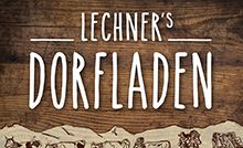 Lechners Dorfladen