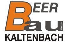 Beerbau