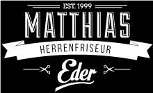 Eder Matthias Friseur