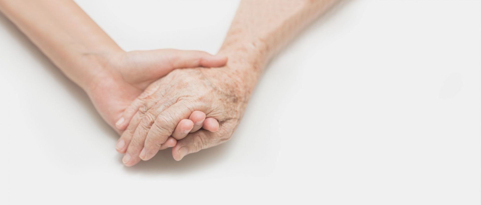 Sozialsprengel Stumm