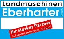 Eberharter Maschinen