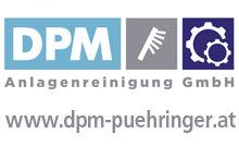 dpm puehringer