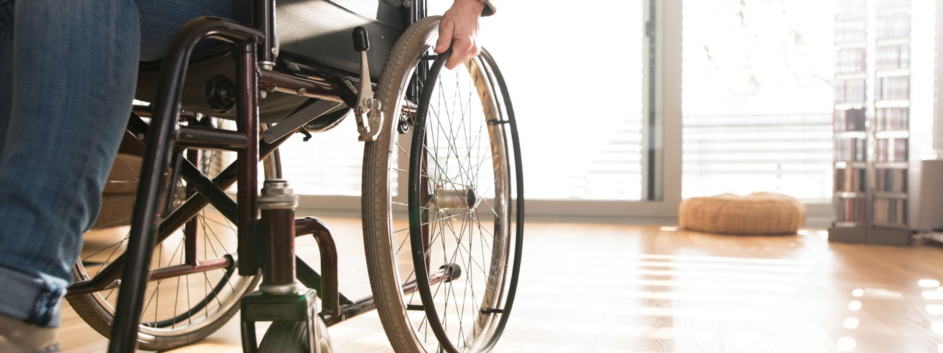 Heilbehelfe Zillertal